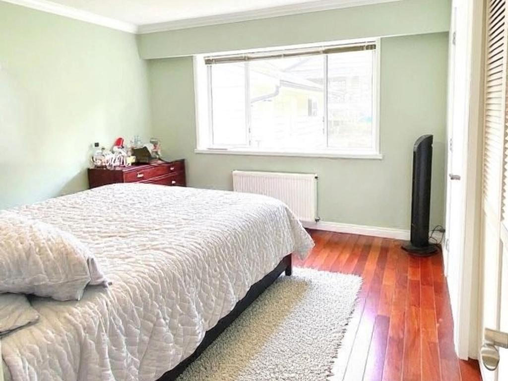 Listing Image for R3089074