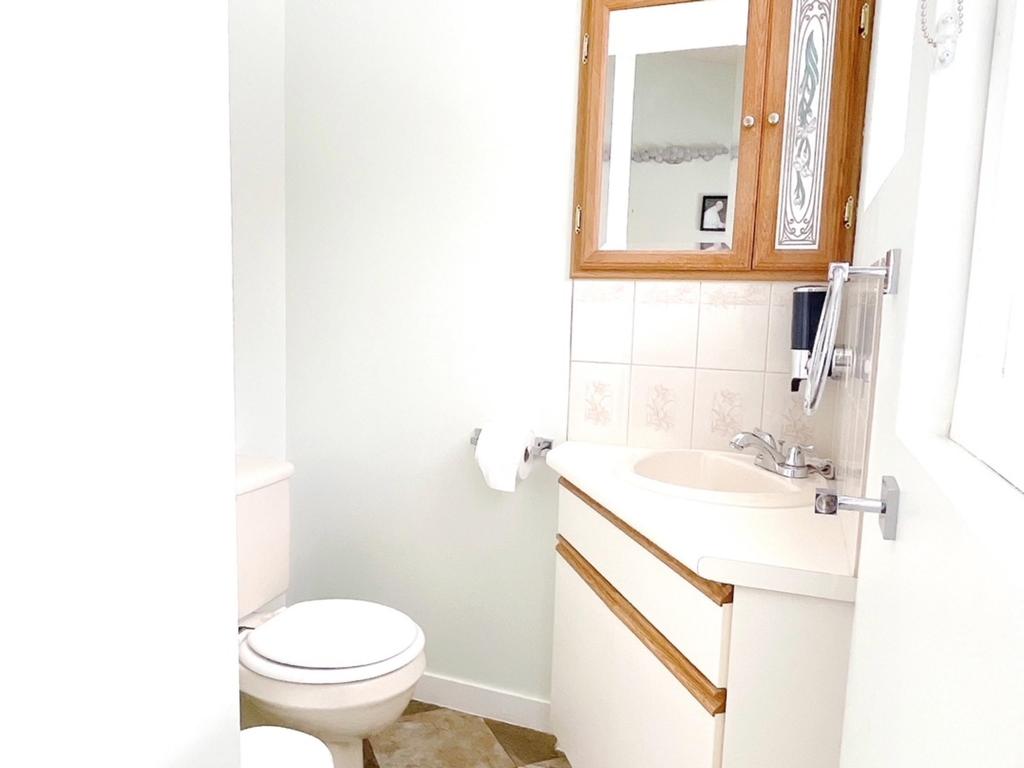 Listing Image for R3089074