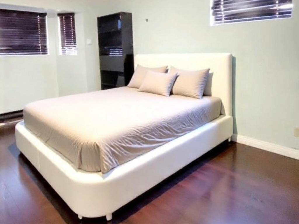 Listing Image for R3089074