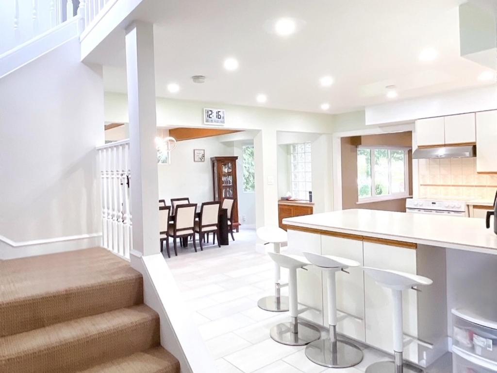 Listing Image for R3089074