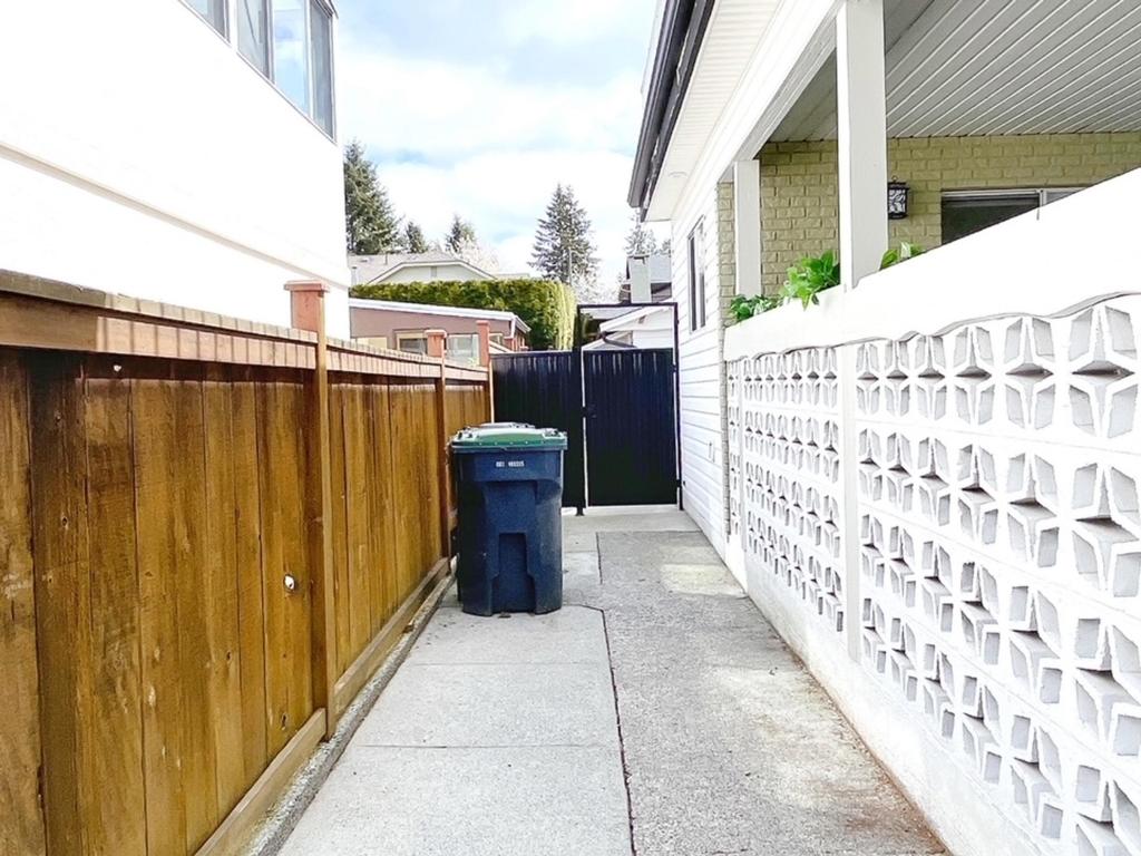 Listing Image for R3089074