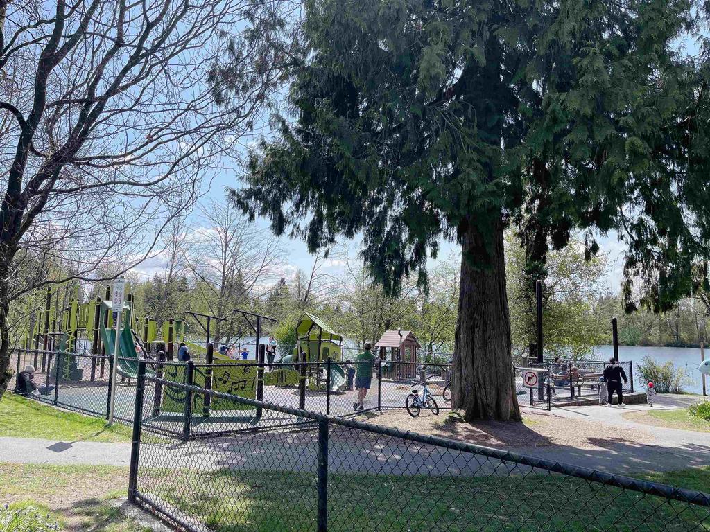 Listing Image for R3089074