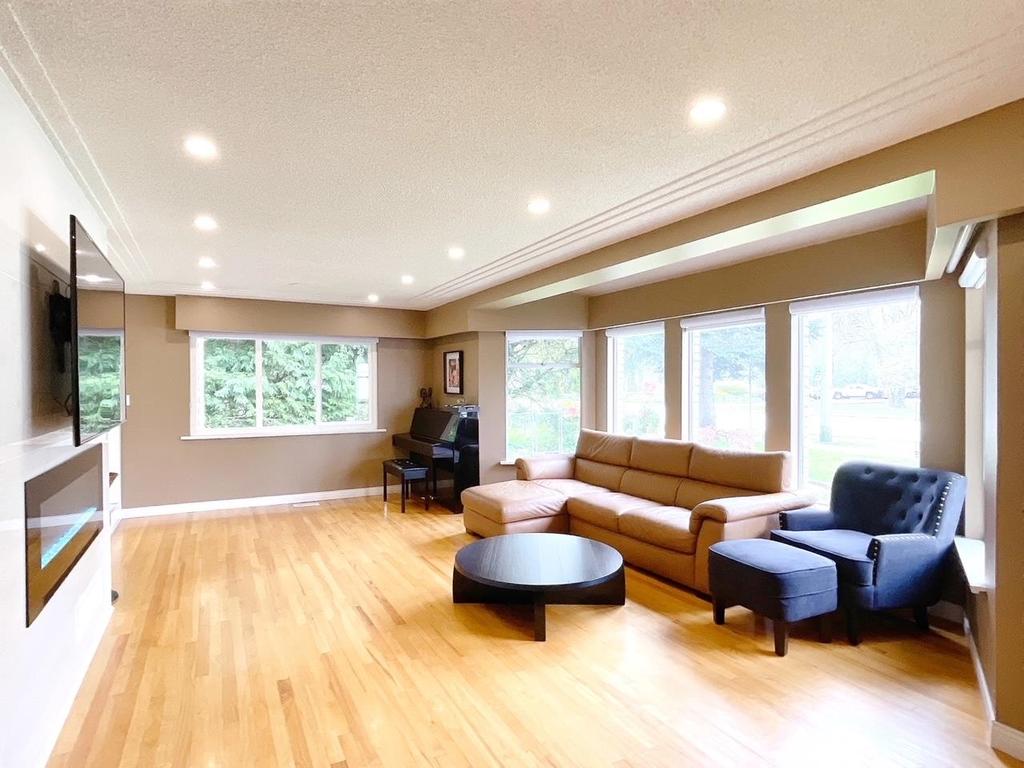 Listing Image for R3089074