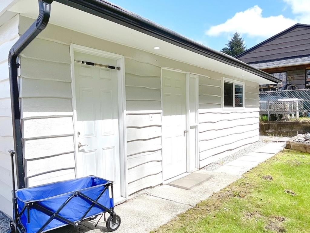 Listing Image for R3089074