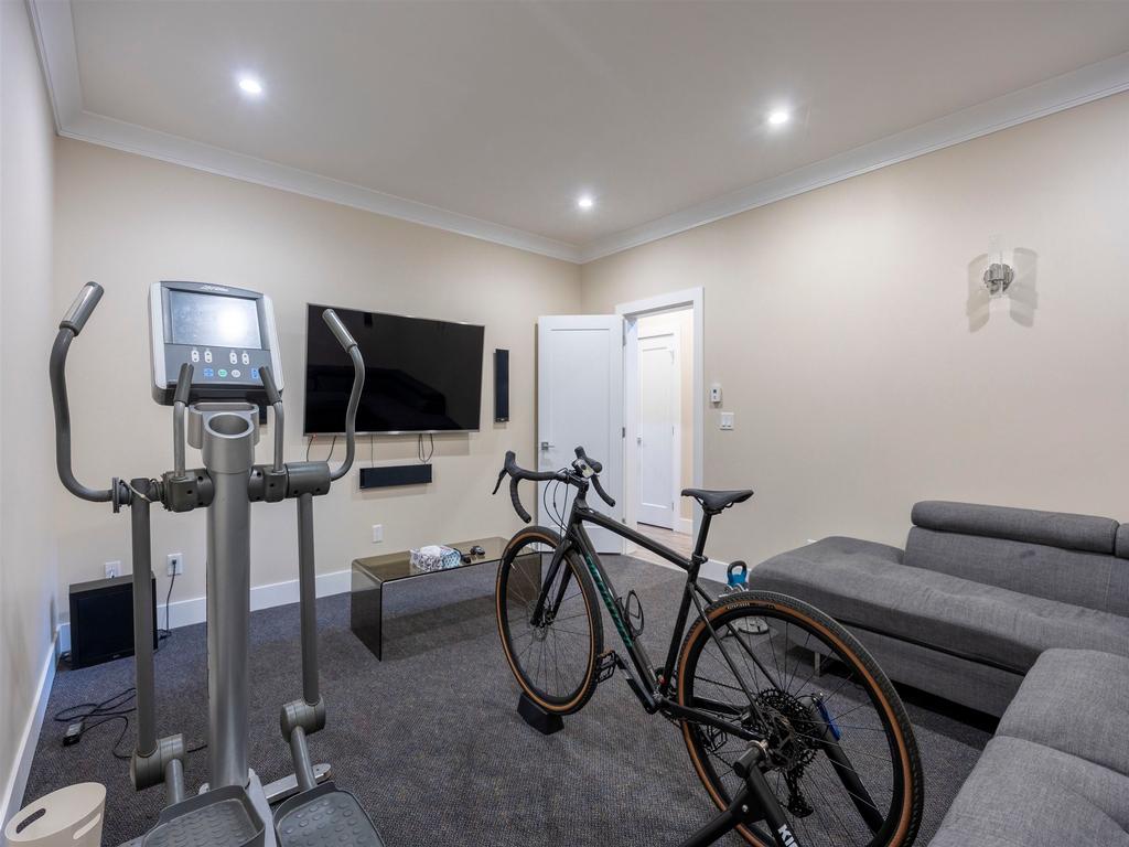 Listing Image for R3089081