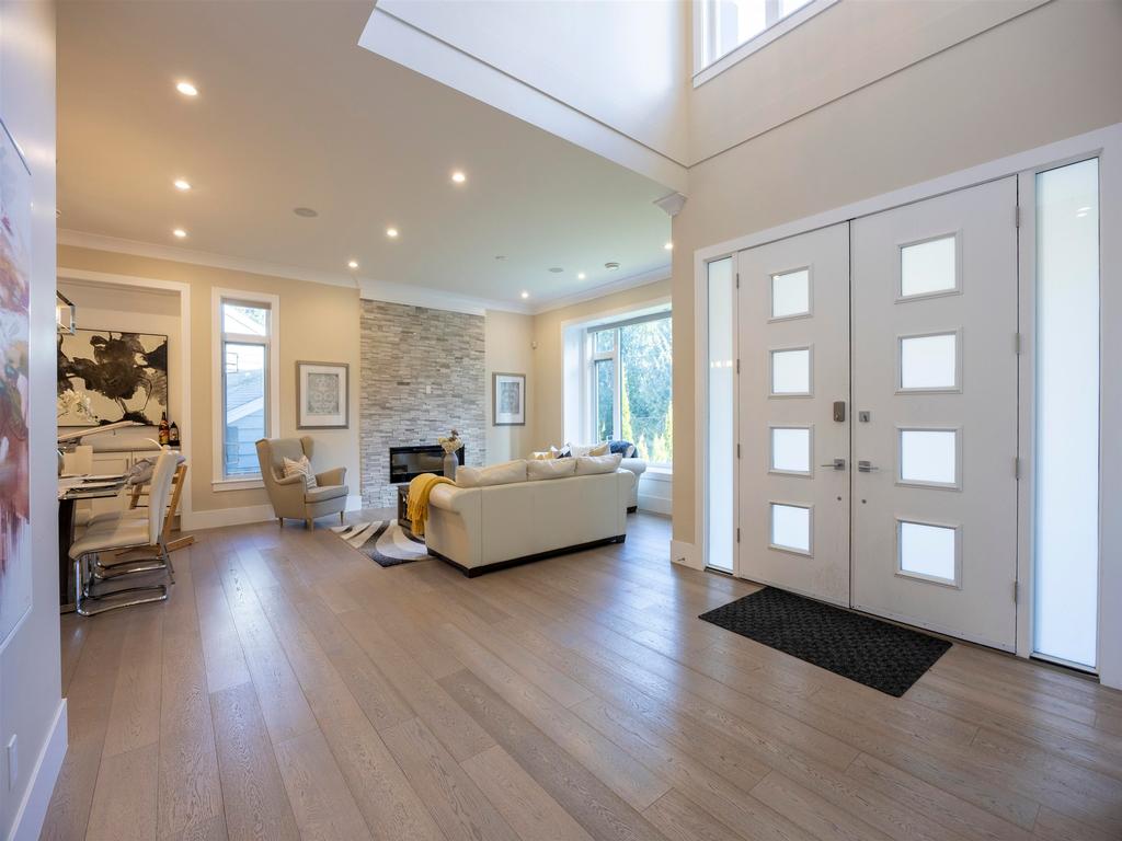 Listing Image for R3089081