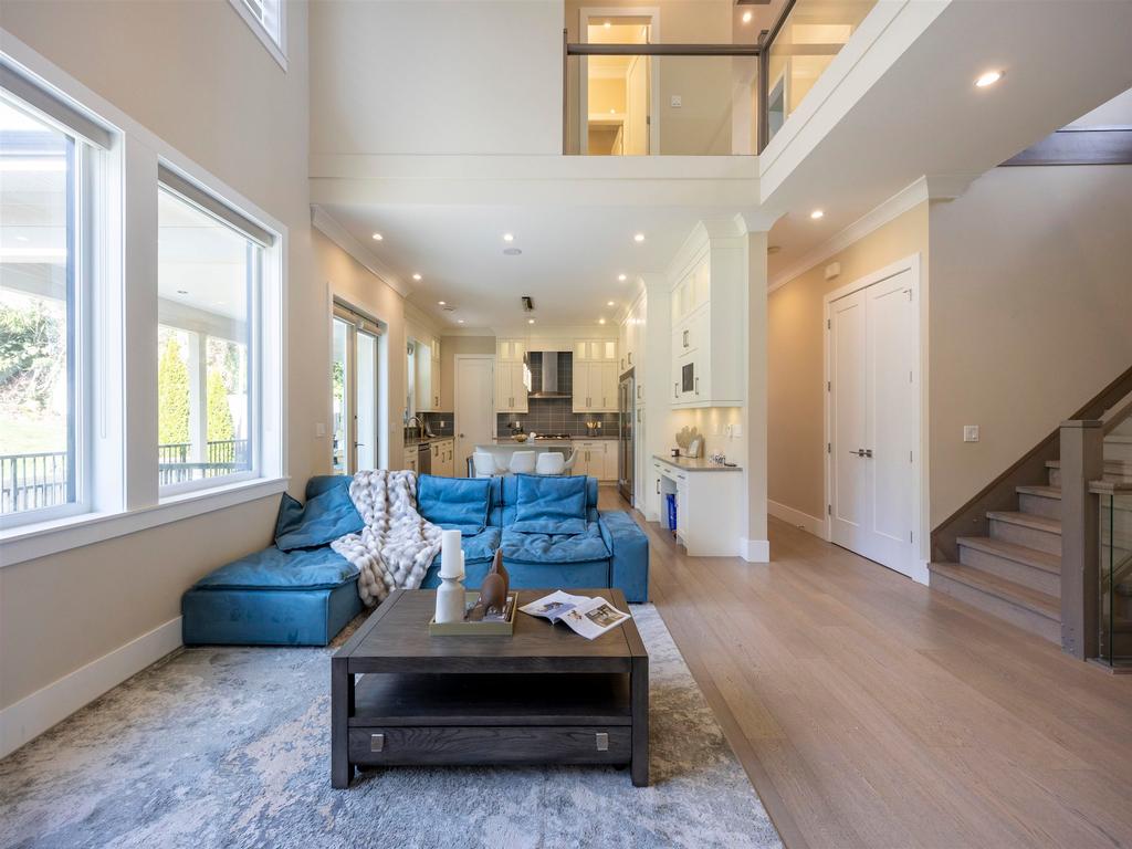 Listing Image for R3089081