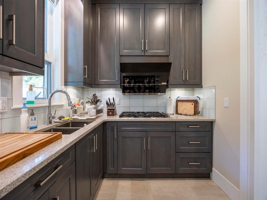 Listing Image for R3089081