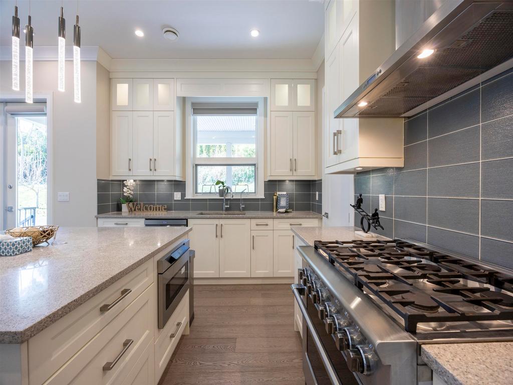 Listing Image for R3089081