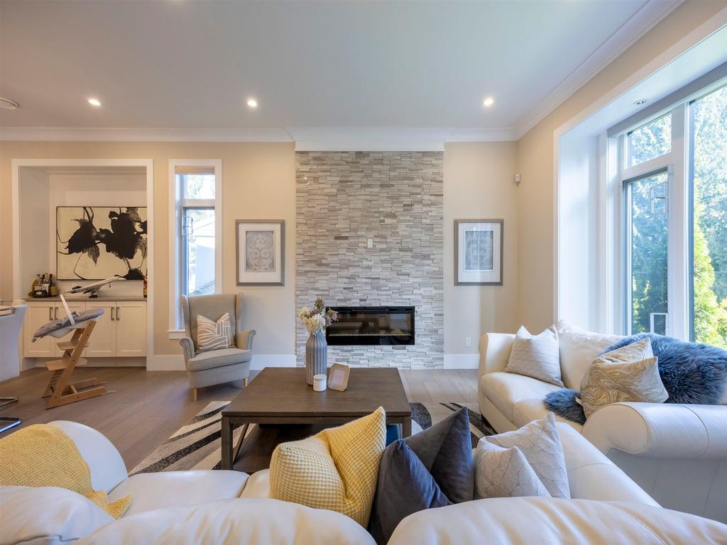 Listing Image for R3089081