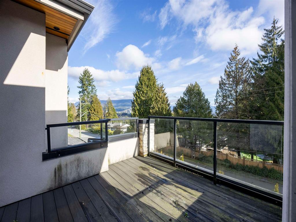 Listing Image for R3089081