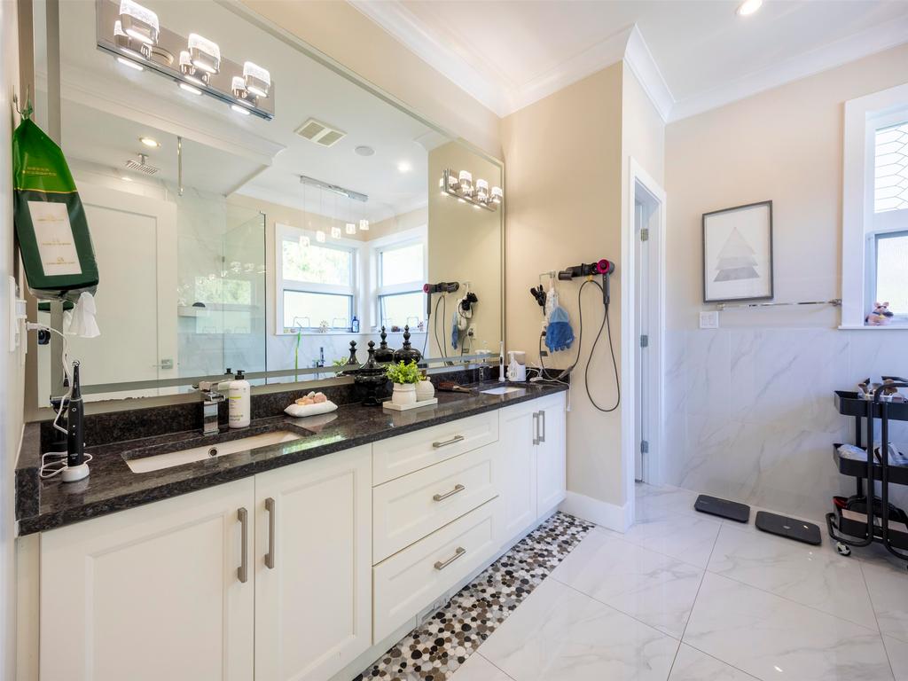 Listing Image for R3089081