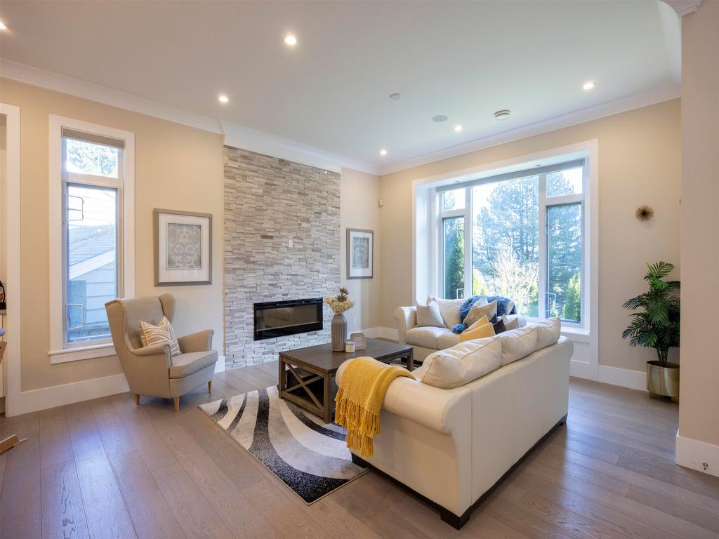 Listing Image for R3089081