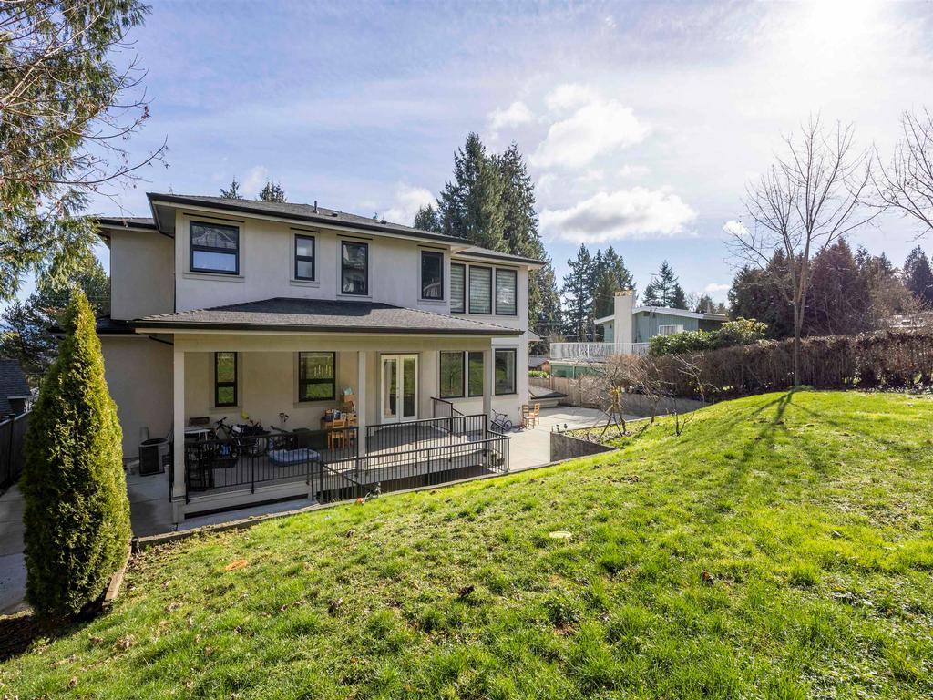 Listing Image for R3089081