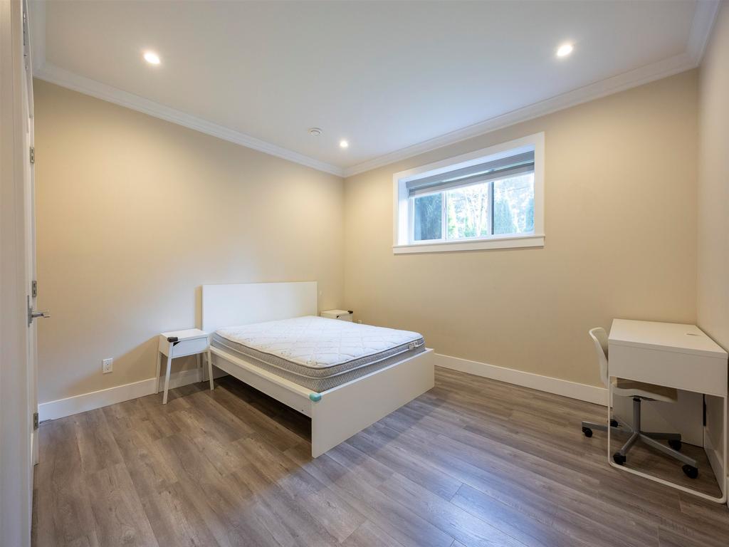 Listing Image for R3089081