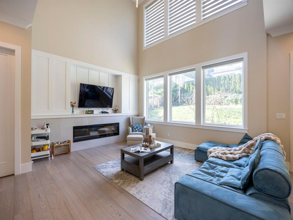 Listing Image for R3089081