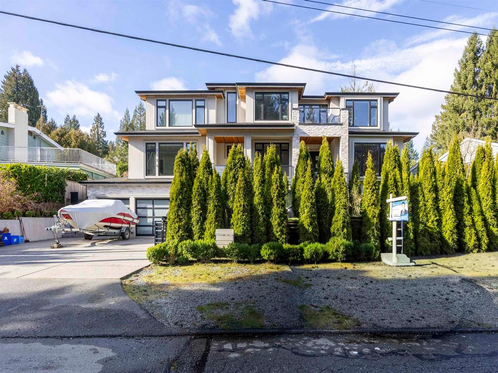 Listing Image for R3089081