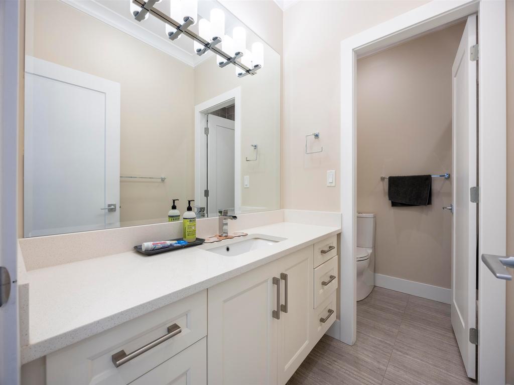 Listing Image for R3089081