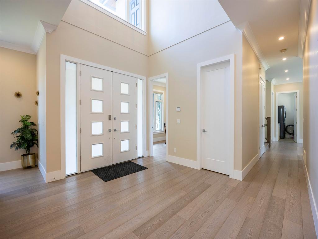 Listing Image for R3089081