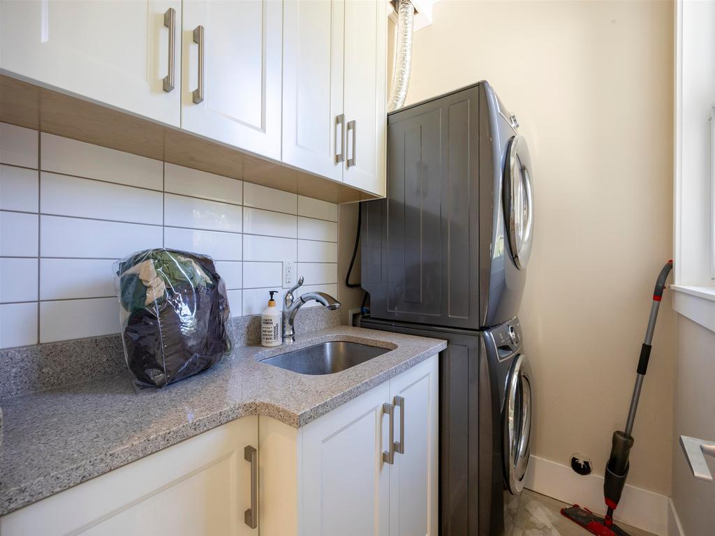 Listing Image for R3089081