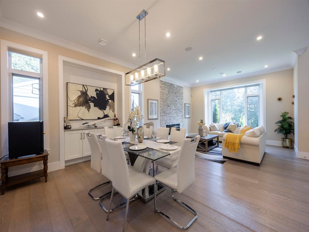 Listing Image for R3089081