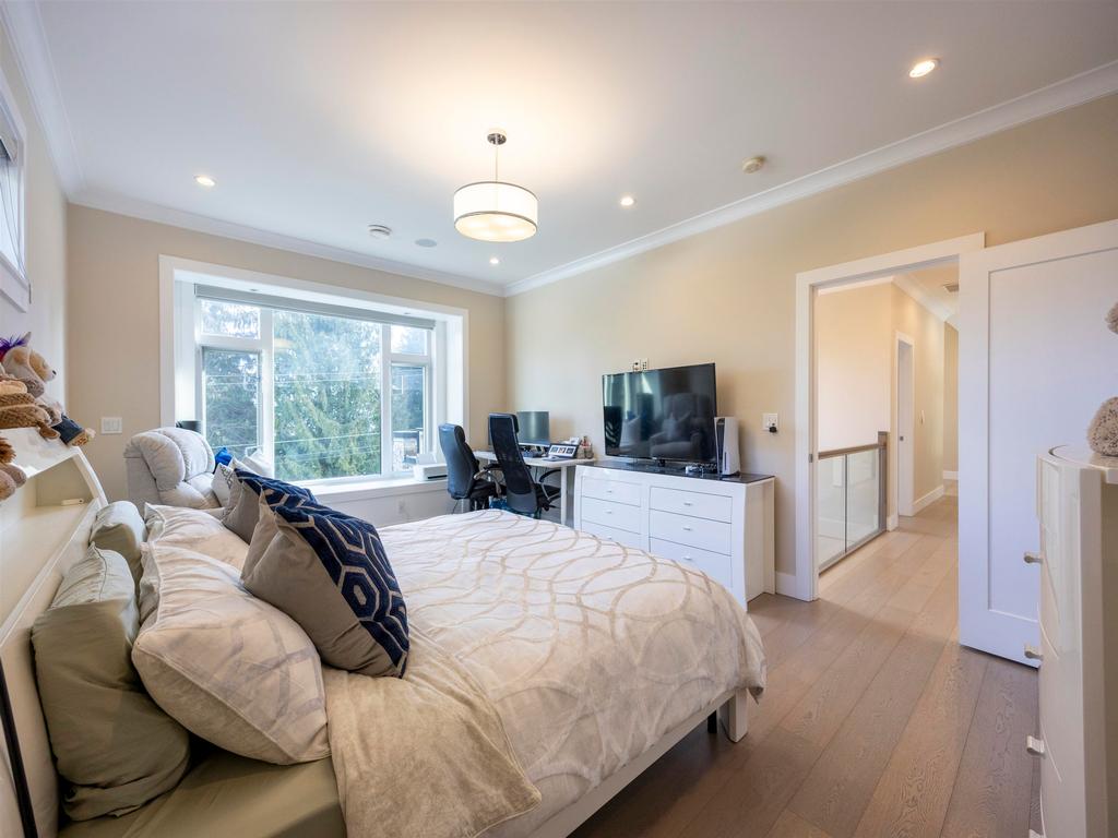 Listing Image for R3089081