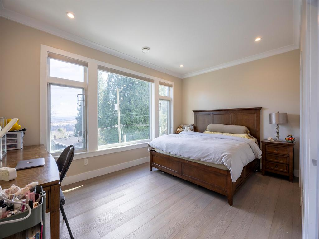 Listing Image for R3089081