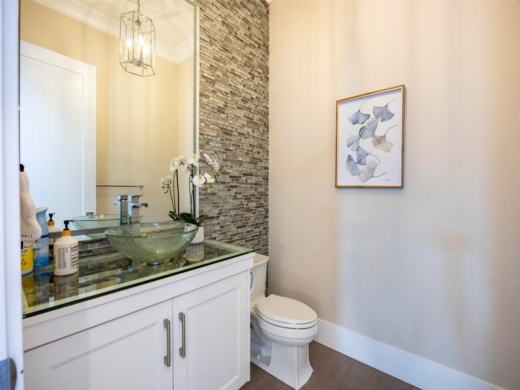 Listing Image for R3089081