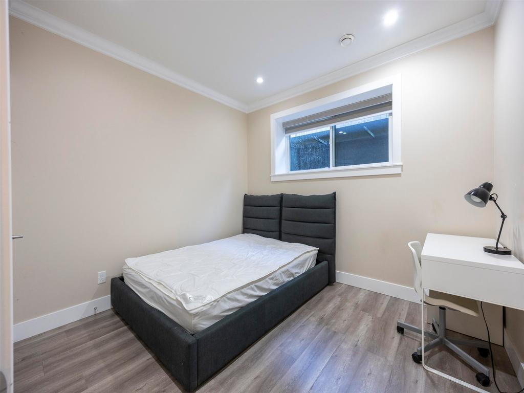 Listing Image for R3089081