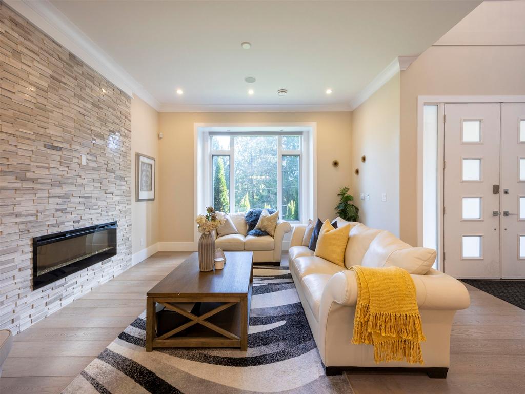 Listing Image for R3089081