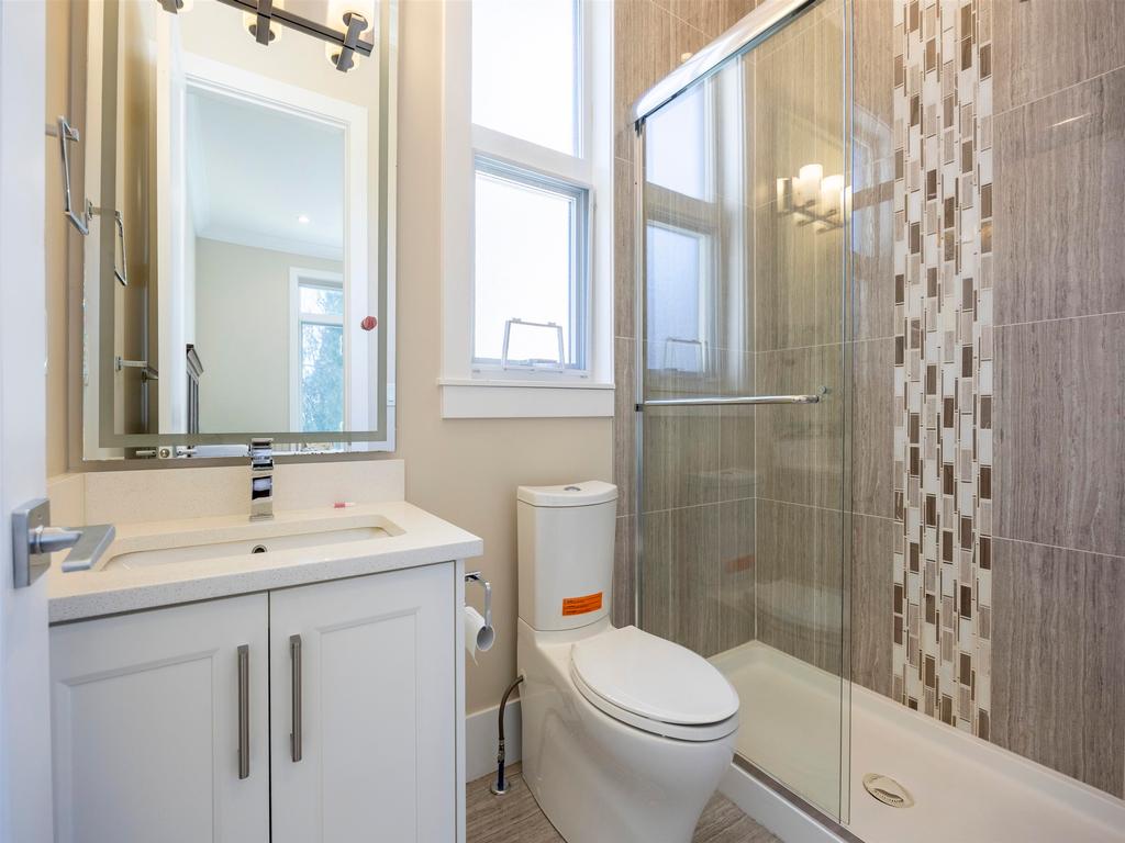 Listing Image for R3089081