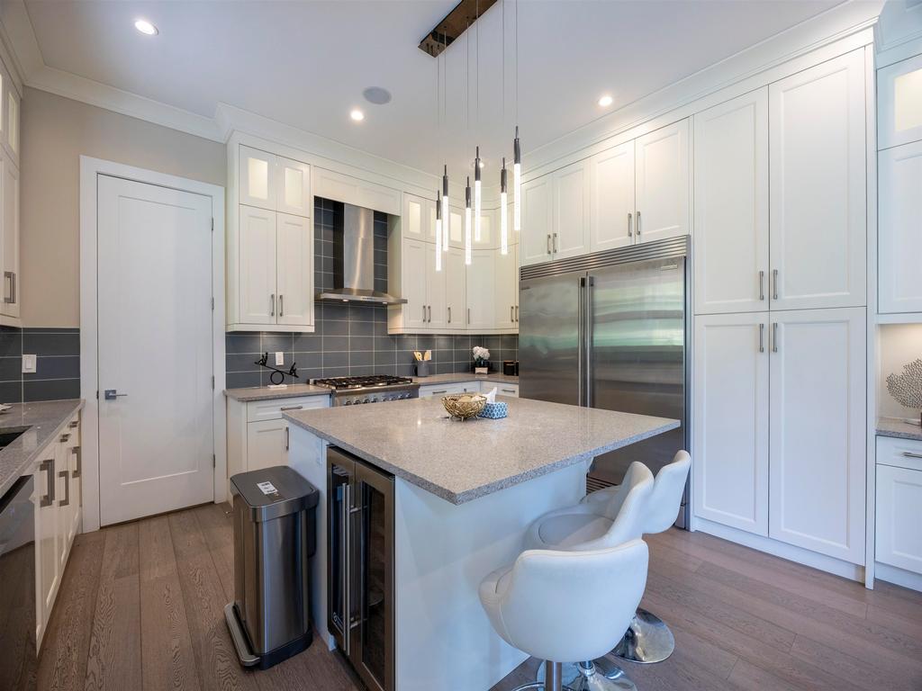 Listing Image for R3089081