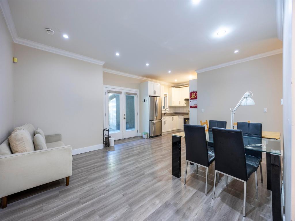 Listing Image for R3089081