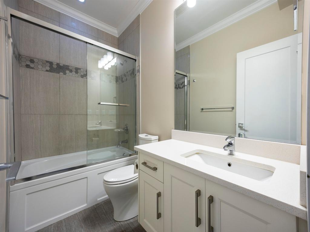 Listing Image for R3089081