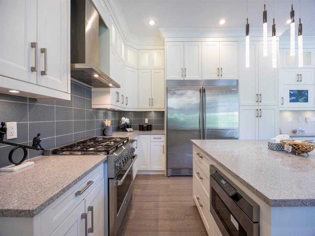 Listing Image for R3089081