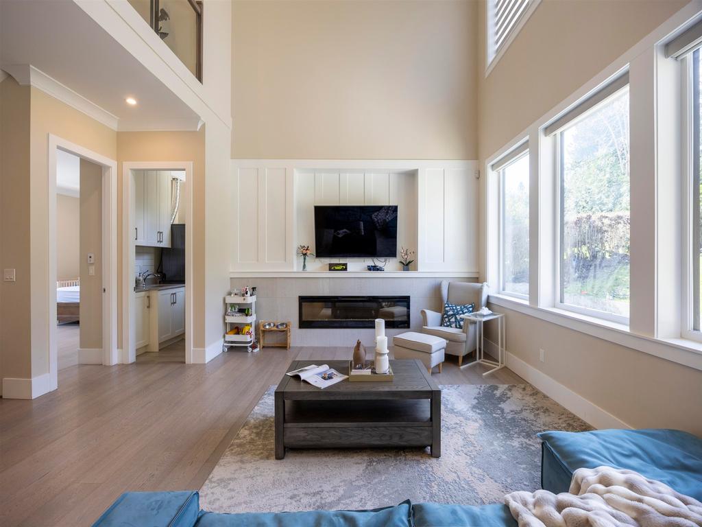 Listing Image for R3089081