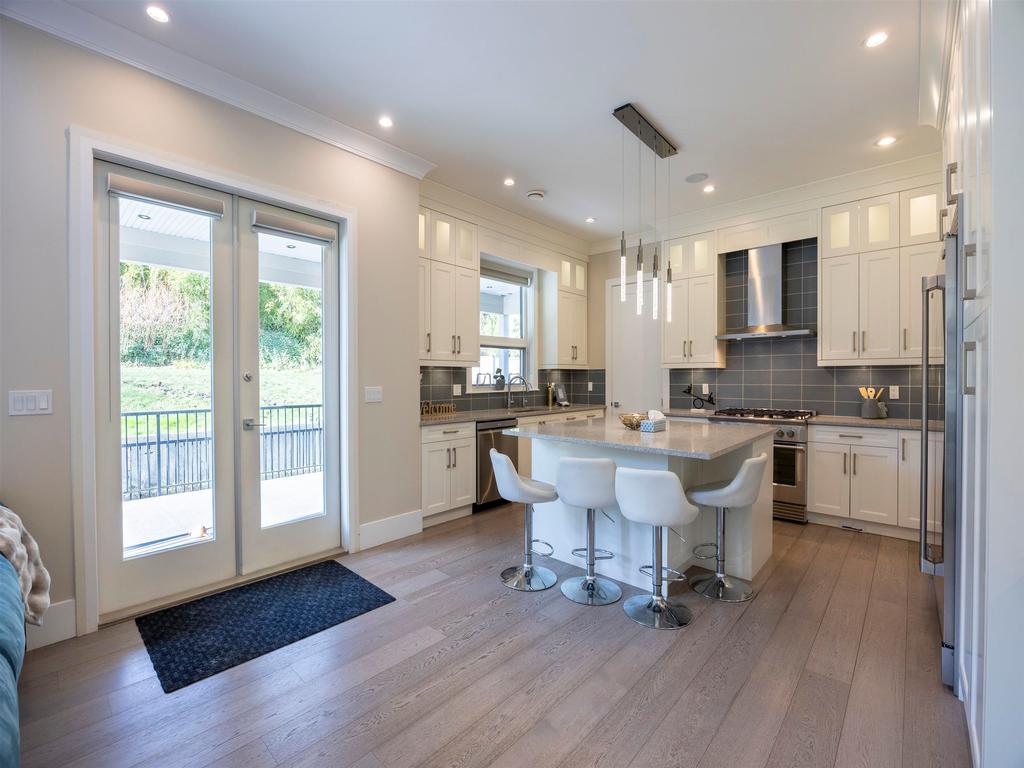 Listing Image for R3089081