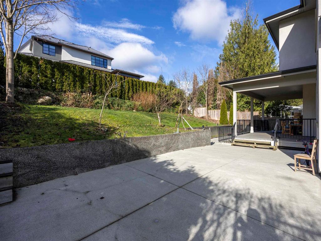 Listing Image for R3089081