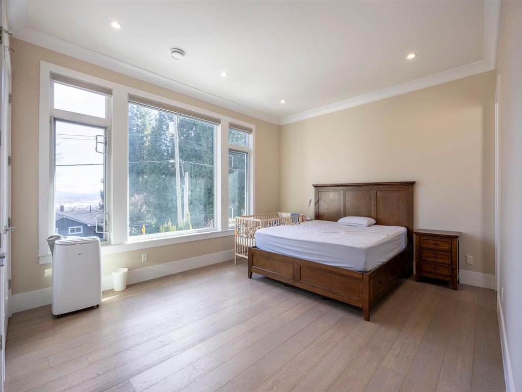 Listing Image for R3089081