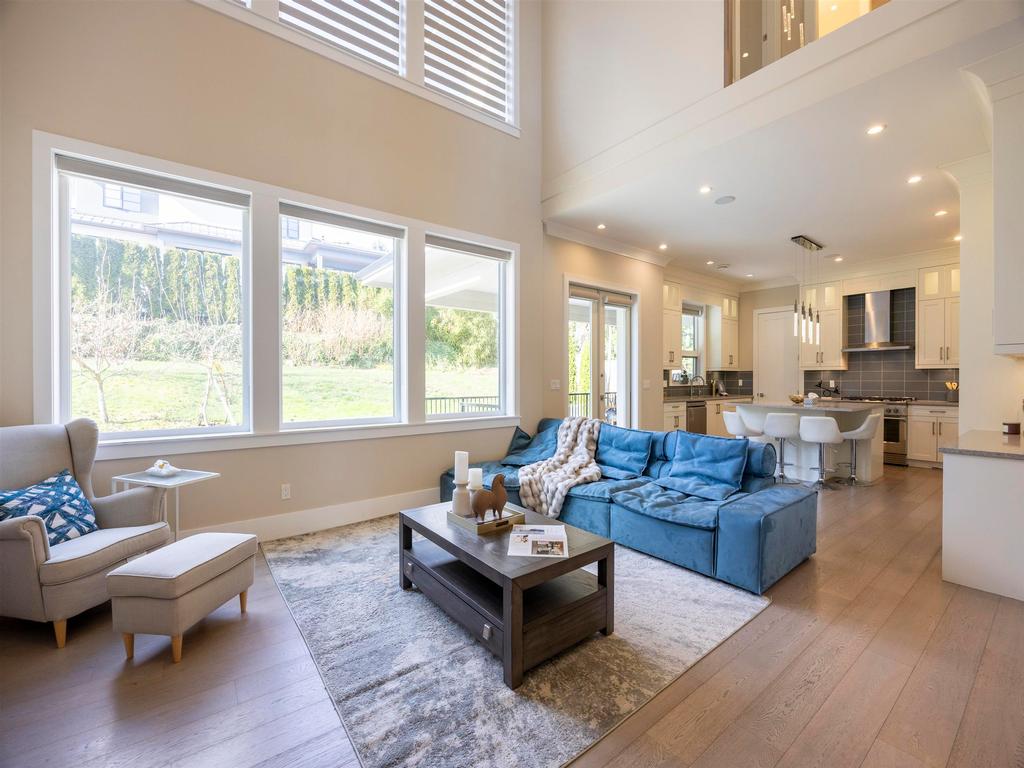 Listing Image for R3089081