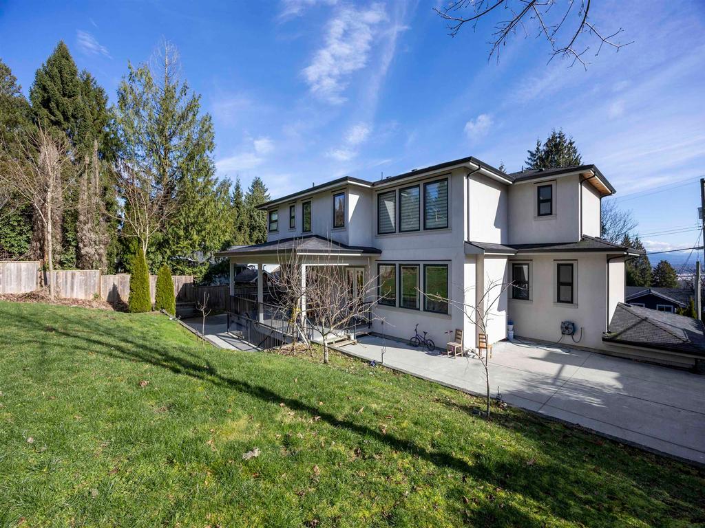 Listing Image for R3089081