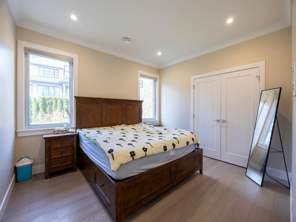 Listing Image for R3089081