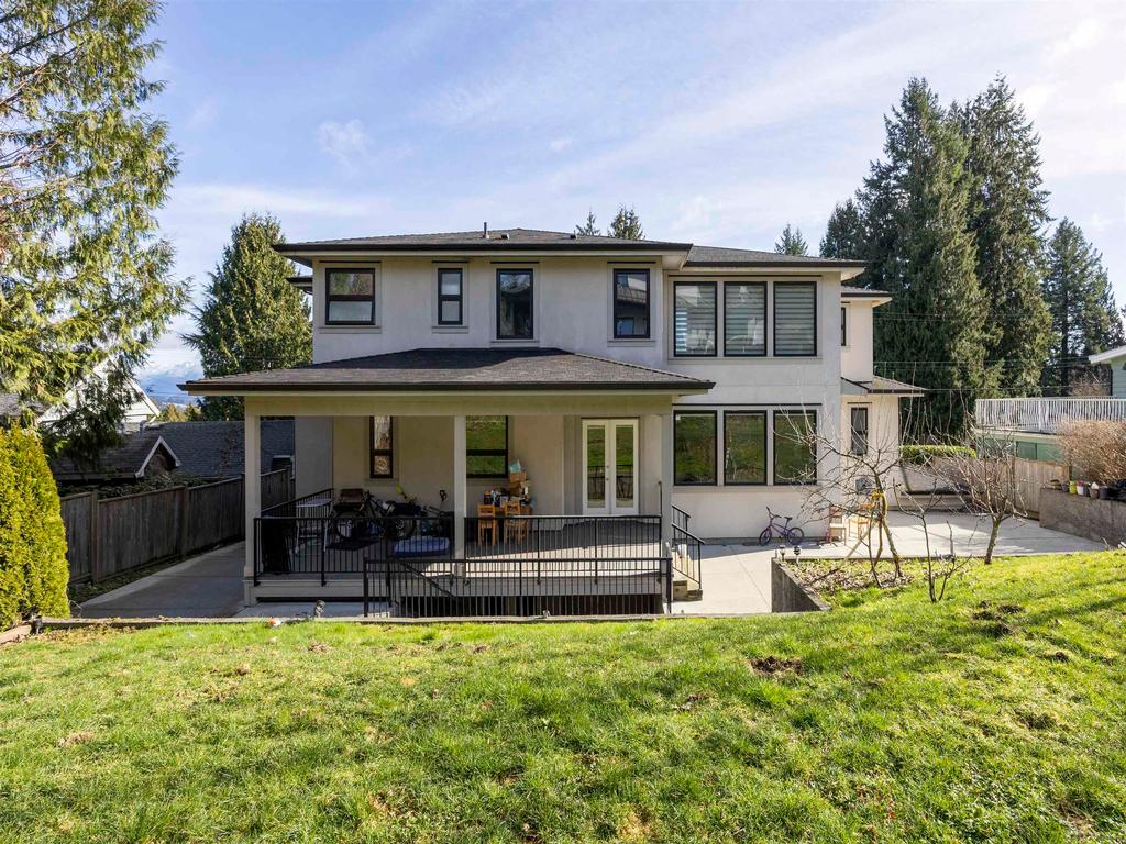 Listing Image for R3089081