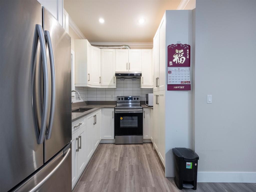 Listing Image for R3089081