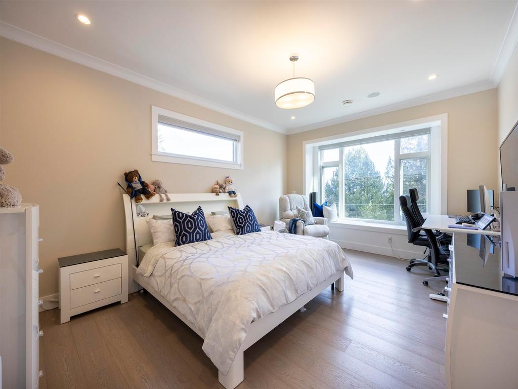 Listing Image for R3089081