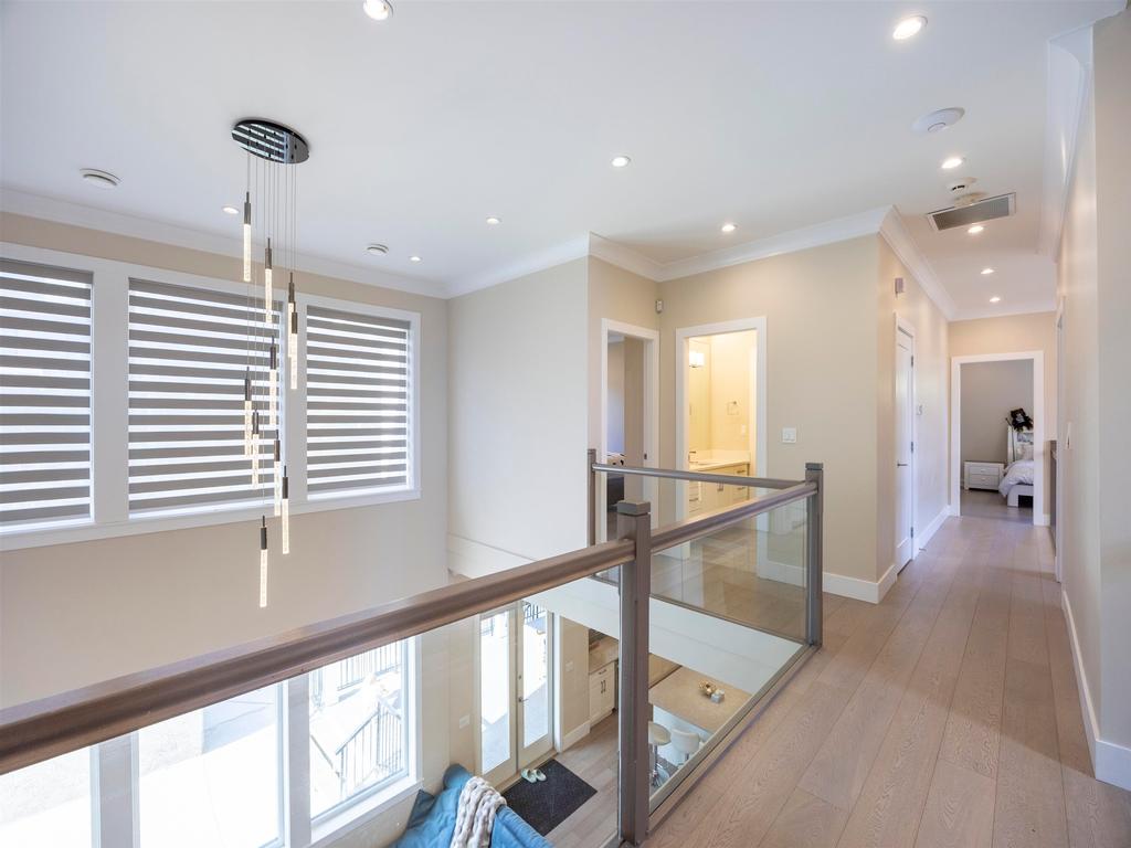 Listing Image for R3089081