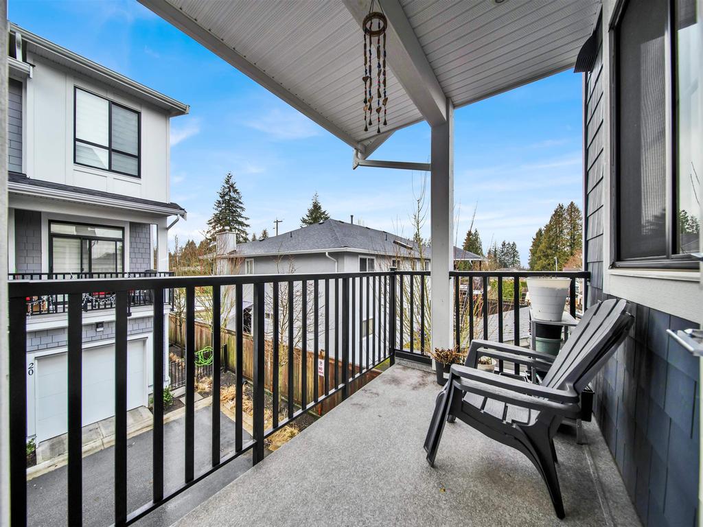 Listing Image for R3089083