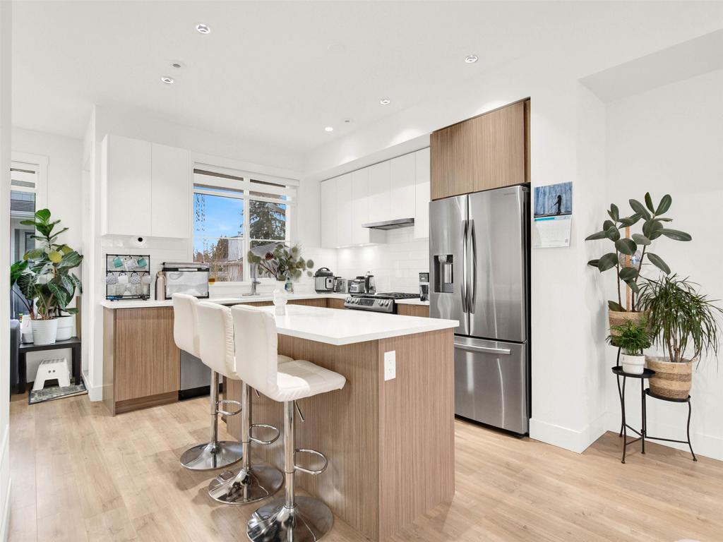 Listing Image for R3089083