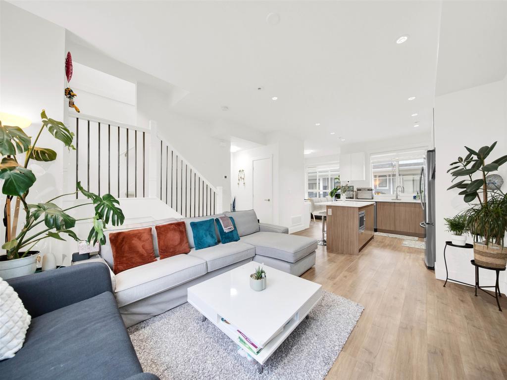 Listing Image for R3089083