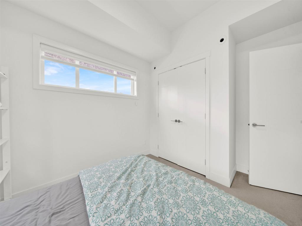 Listing Image for R3089083